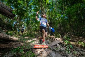 BIB: 
                            <button type="button" onclick="openModal(19387871)" class="btn btn-primary btn-sm float-right btn-popup" data-toggle="modal" data-target=".modal-high-quality">
                        <i class="fas fa-shopping-cart"></i> Add to Cart
                    </button>
                                            <button type="button" onclick="isThisMe(19387871, true)" class="btn btn-success btn-sm float-right btn-popup btn-isme hidden" data-toggle="tooltip" data-placement="bottom" title="นี่คือรูปของคุณใช่ไหม คลิกที่นี่เพื่อเอาเข้าอัลบั้ม">
                        <i class="fas fa-plus"></i> Add to album
                    </button>
                    <button type="button" onclick="isThisMe(19387871, false)" class="btn btn-warning btn-sm float-right btn-popup btn-isnotme hidden">
                        <i class="fas fa-ban"></i> Remove from album
                    </button>